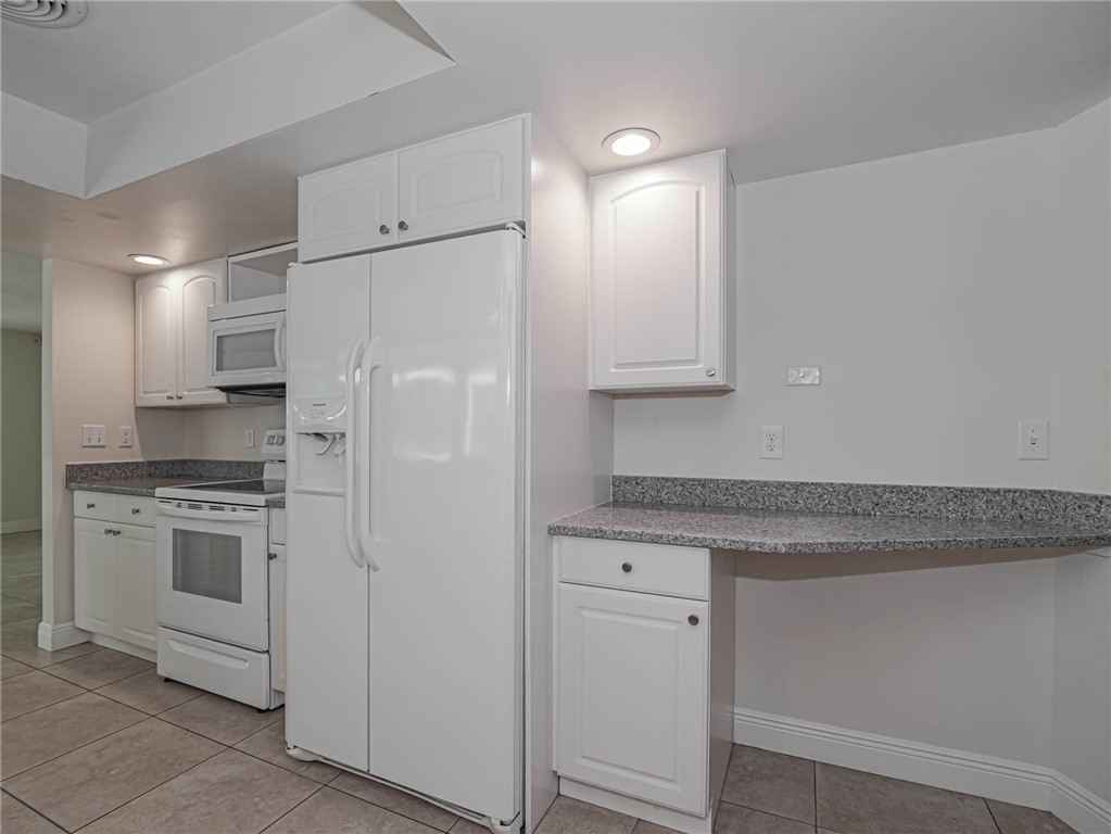 965 Reef Road Vero Beach, FL 32963 - Photo 10 of 33