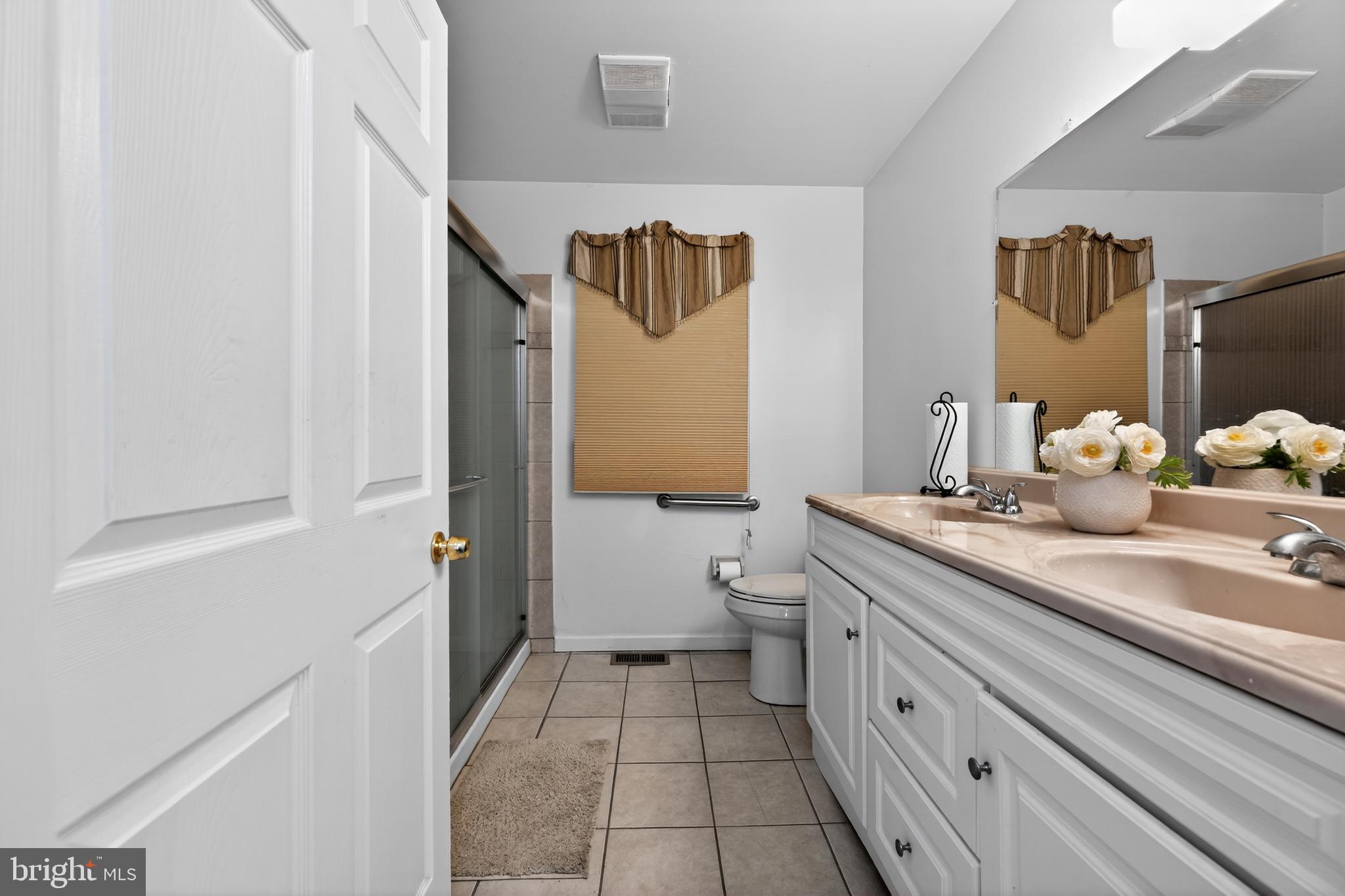112 Marple Road Haverford, PA 19041 - Photo 27 of 36
