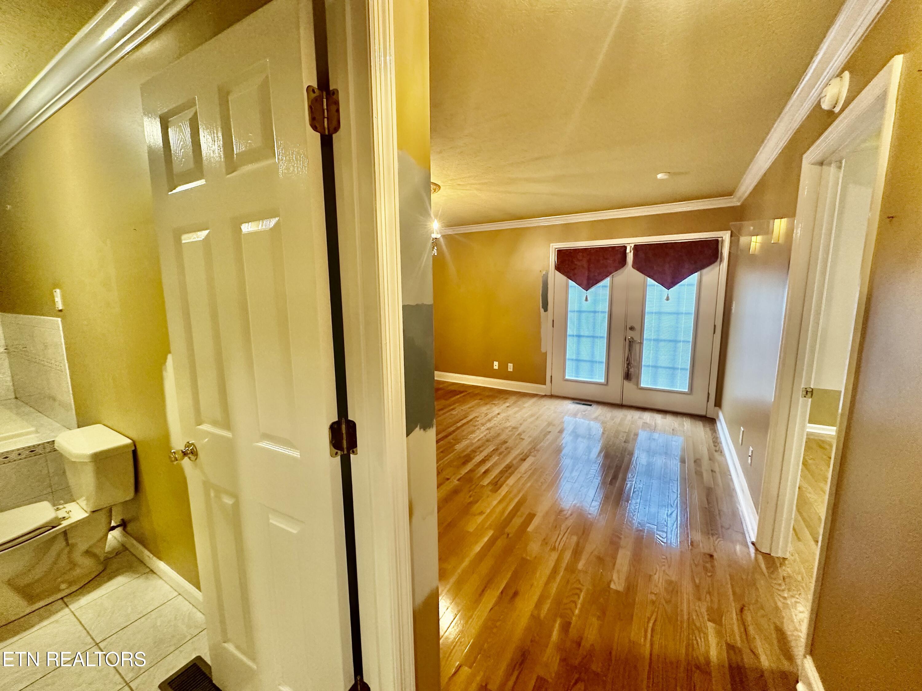 2219 Ridgecrest Drive Knoxville, TN 37918 - Photo 11 of 21 IMG_7350