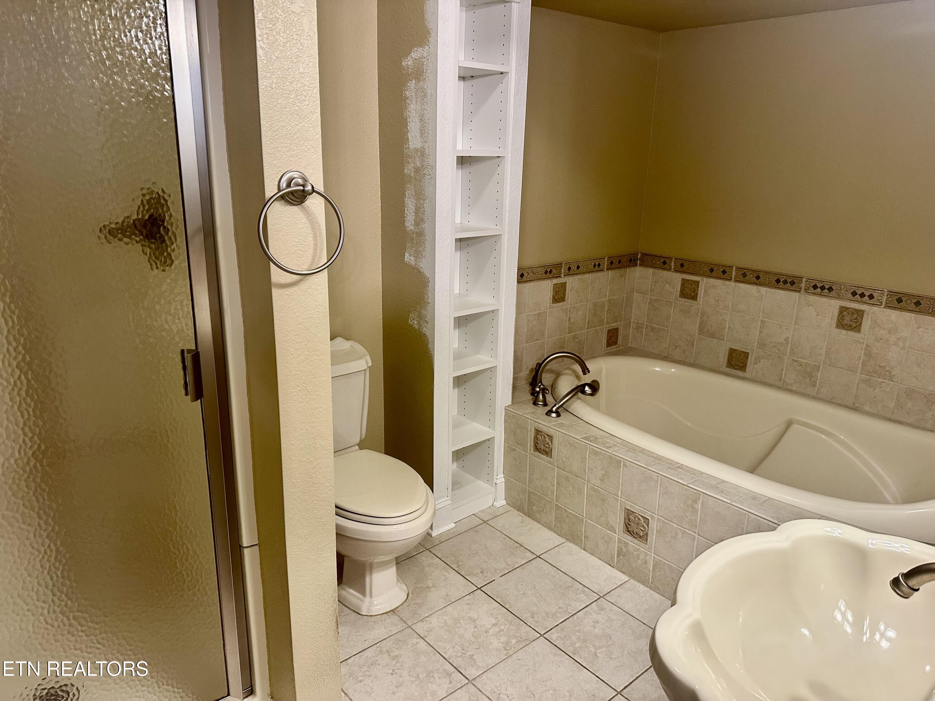 2219 Ridgecrest Drive Knoxville, TN 37918 - Photo 19 of 21 IMG_7333