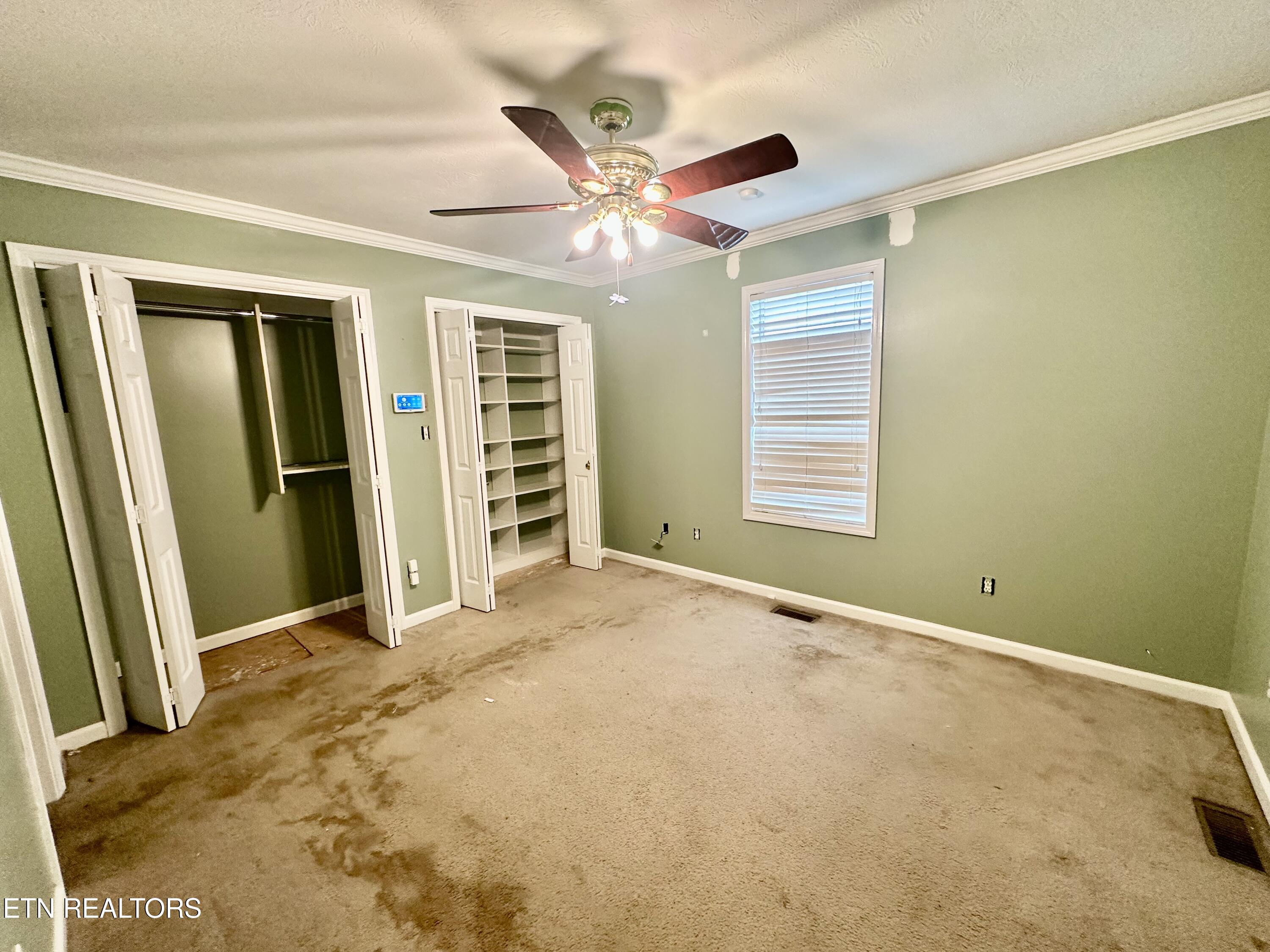 2219 Ridgecrest Drive Knoxville, TN 37918 - Photo 20 of 21 IMG_7332