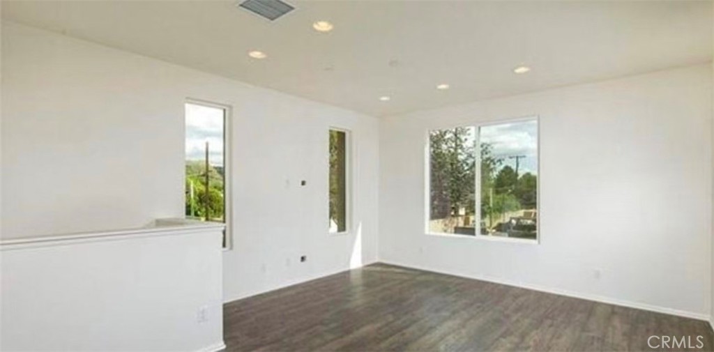 422 West Rte 66 Glendora, CA 91740 - Photo 4 of 13