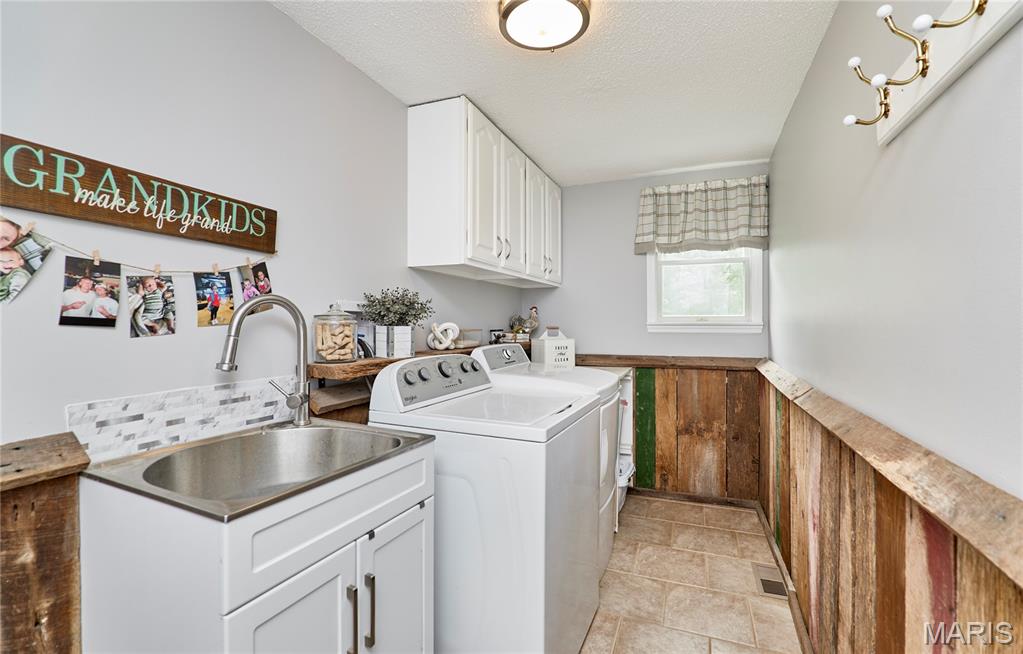 299 Heady Spring Lane Troy, MO 63379 - Photo 30 of 51