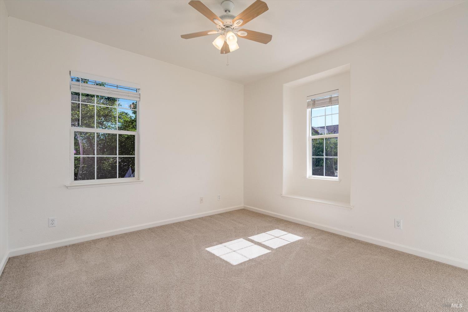 1541 Jainine Street Santa Rosa, CA 95403 - Photo 61 of 97