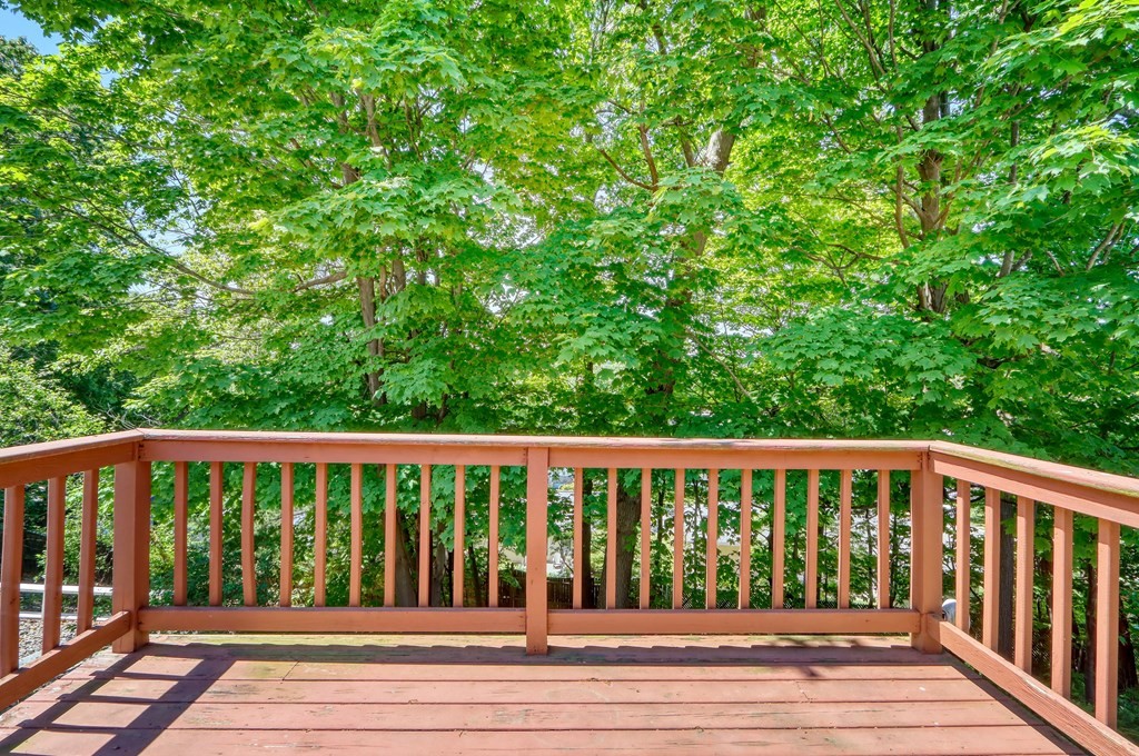 48 Sunset Hill Road Boston, MA 02132 - Photo 26 of 30 Gallery Image 26