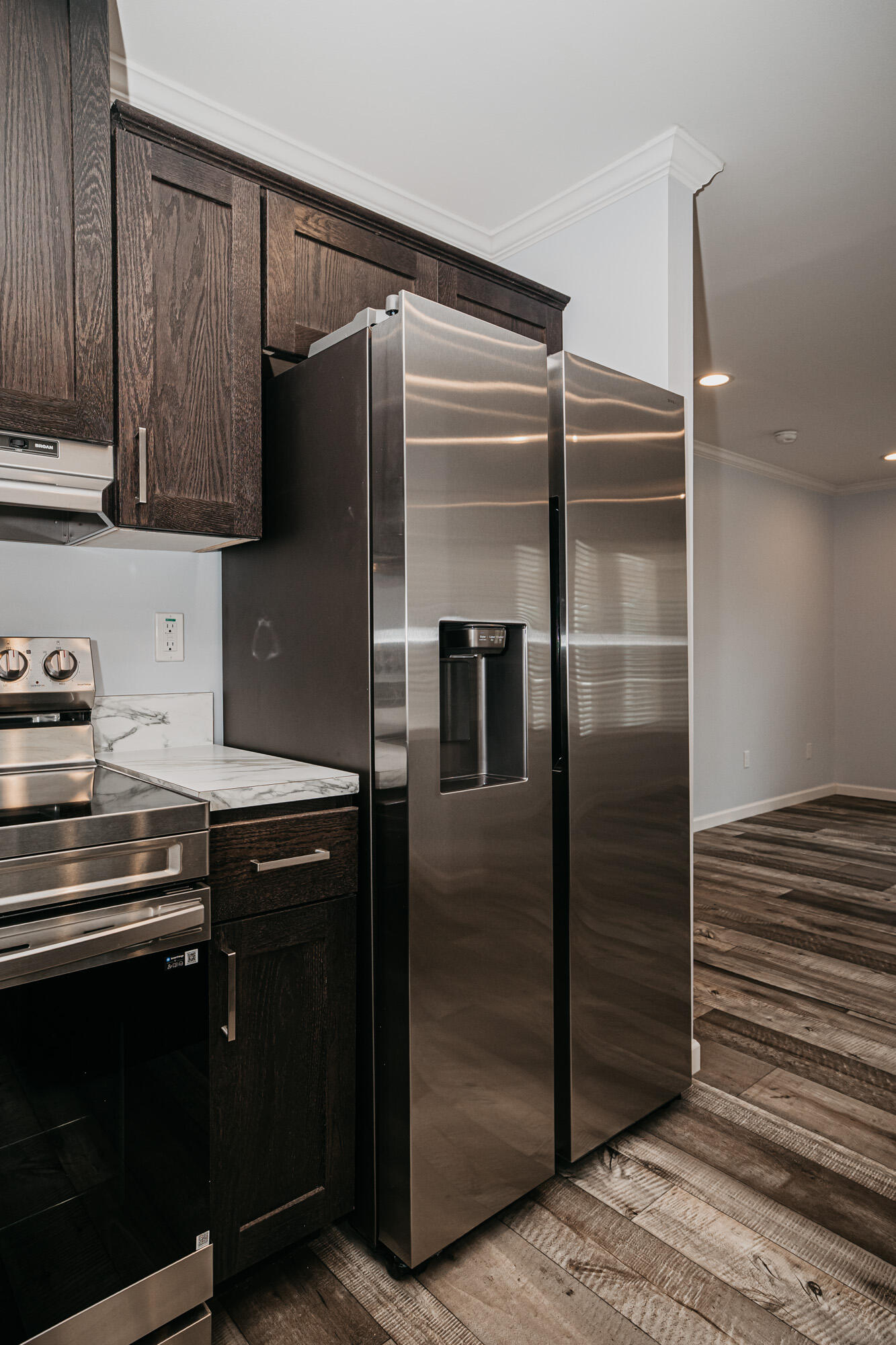 2956 Bobo Road, Unit B Mount Pleasant, SC 29466 - Photo 12 of 41 2956_B-15