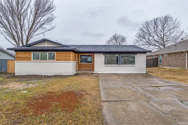 $310,000 | 1008 Mardi Gras Lane, Wylie, TX 75098