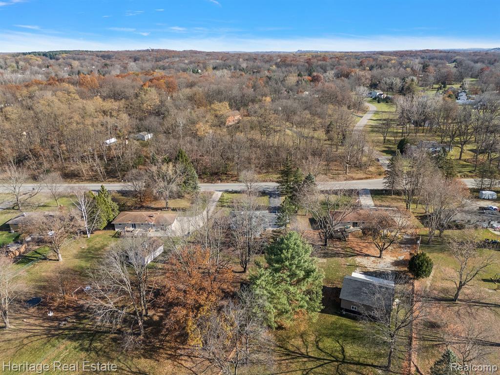 9605 Andersonville Road Clarkston, MI 48346 - Photo 42 of 48 Gallery Image 42