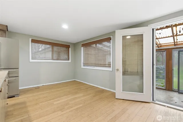 $489,950 | 153 Davidson Drive, Sequim, WA 98382