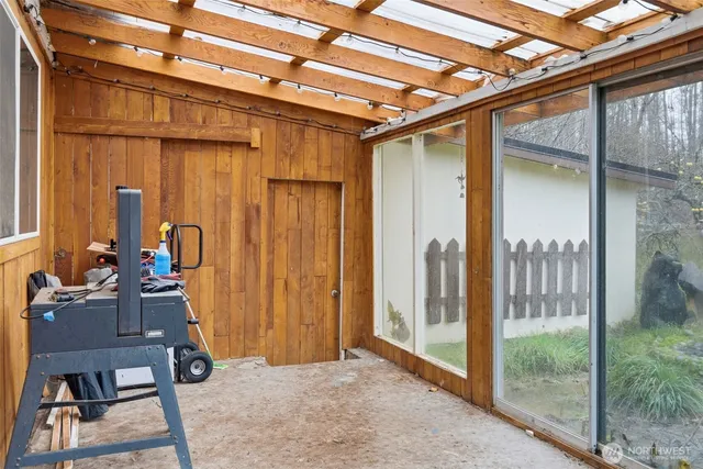 $489,950 | 153 Davidson Drive, Sequim, WA 98382