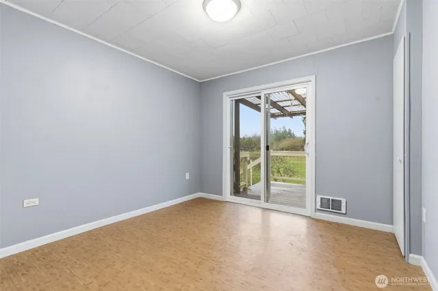 $489,950 | 153 Davidson Drive, Sequim, WA 98382