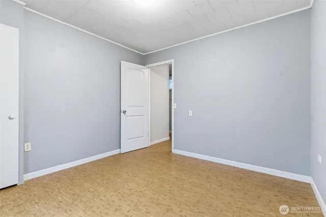 $489,950 | 153 Davidson Drive, Sequim, WA 98382