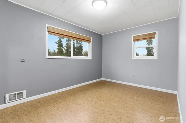 $489,950 | 153 Davidson Drive, Sequim, WA 98382