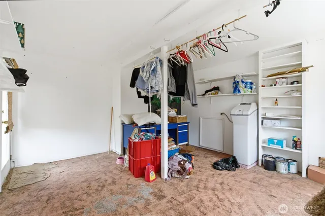 $489,950 | 153 Davidson Drive, Sequim, WA 98382