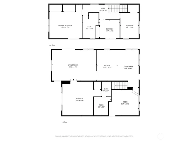 $489,950 | 153 Davidson Drive, Sequim, WA 98382