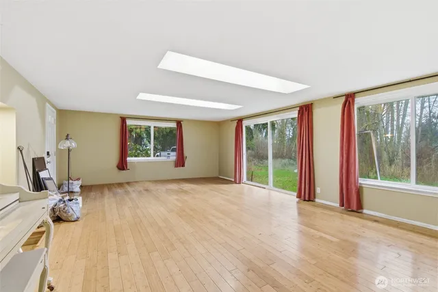 $489,950 | 153 Davidson Drive, Sequim, WA 98382