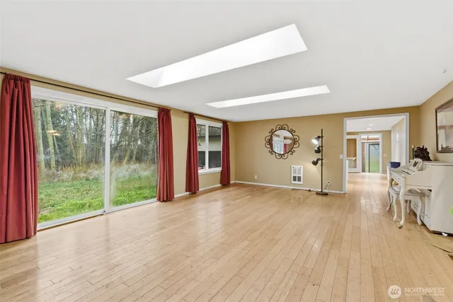 $489,950 | 153 Davidson Drive, Sequim, WA 98382