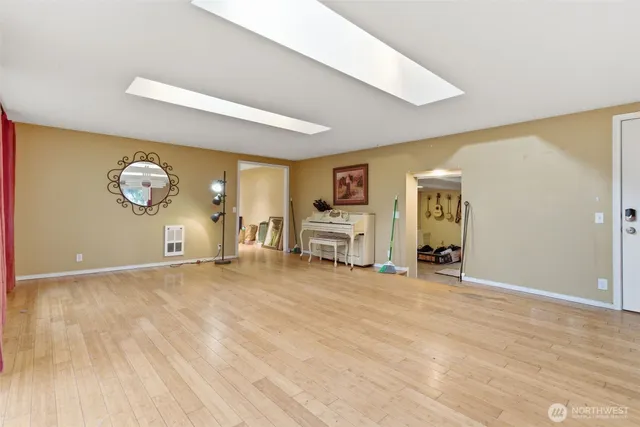 $489,950 | 153 Davidson Drive, Sequim, WA 98382