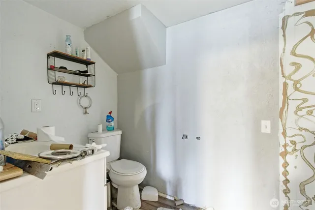 $489,950 | 153 Davidson Drive, Sequim, WA 98382