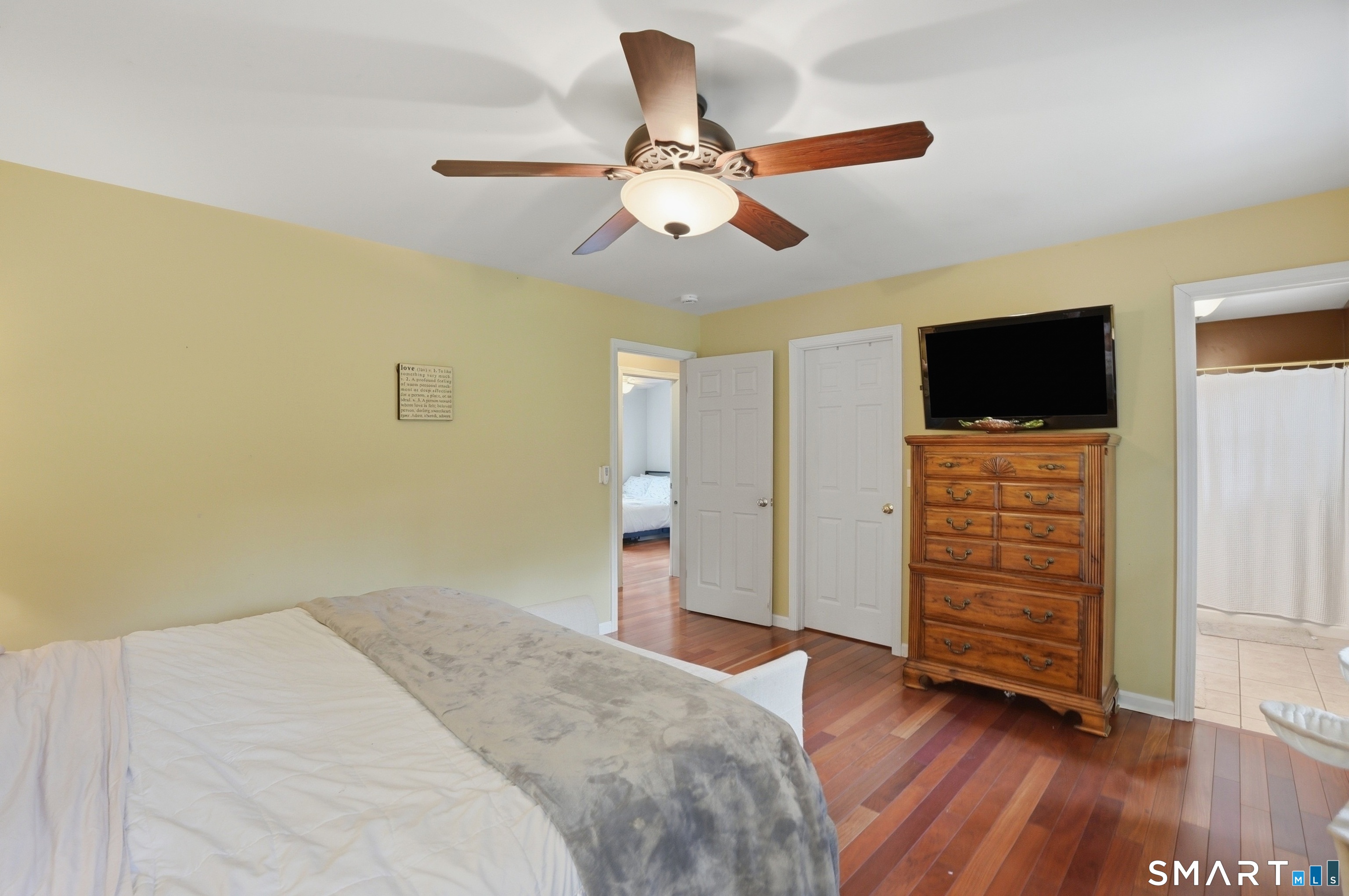 26 South Plains Road Southington, CT 06489 - Photo 15 of 39