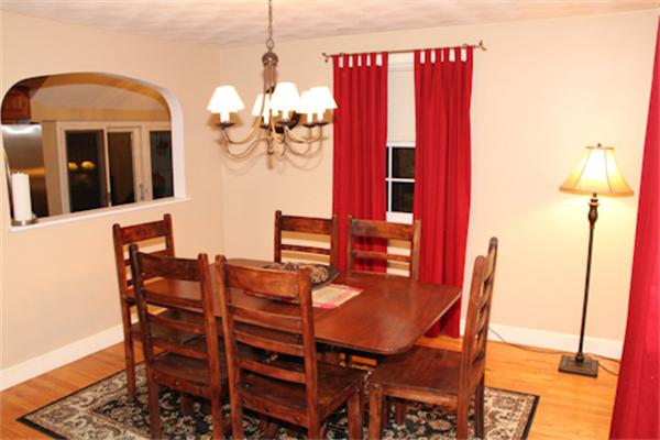 76 Roberts Road Ashland, MA 01721 - Photo 3 of 13 Gallery Image 3