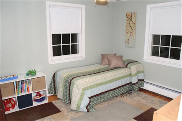 76 Roberts Road Ashland, MA 01721 - Photo 7 of 13 Gallery Image 7