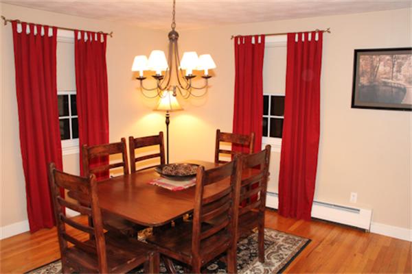 76 Roberts Road Ashland, MA 01721 - Photo 8 of 13 Gallery Image 8
