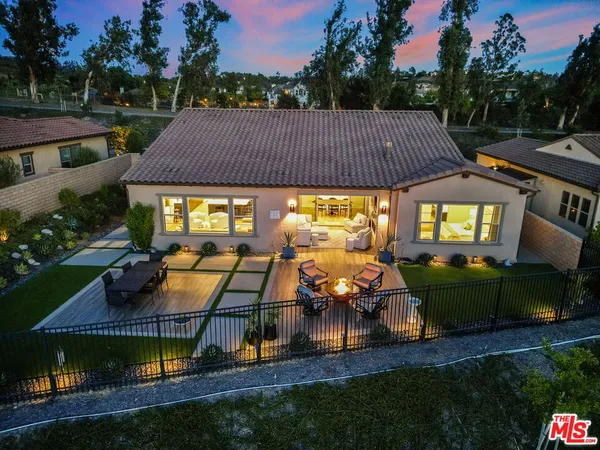 $2,485,000 | 2501 Presley Court, Camarillo, CA 93012