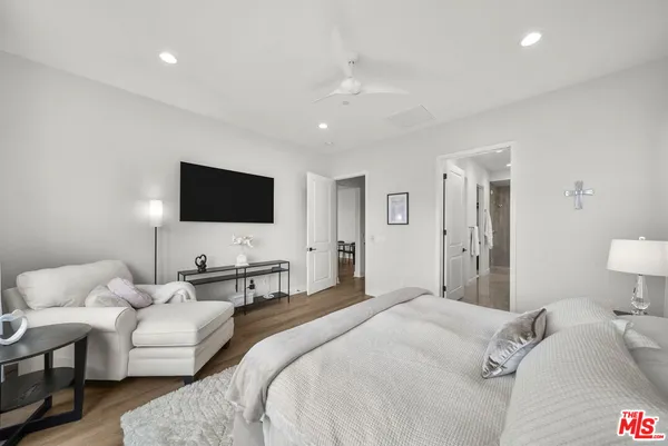 $2,485,000 | 2501 Presley Court, Camarillo, CA 93012
