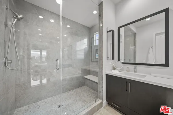 $2,485,000 | 2501 Presley Court, Camarillo, CA 93012