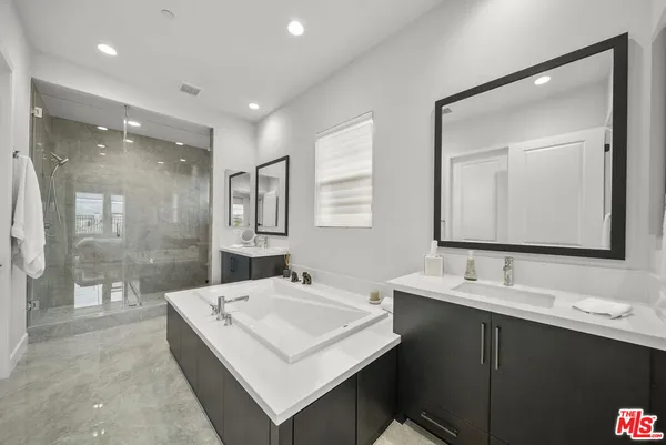 $2,485,000 | 2501 Presley Court, Camarillo, CA 93012