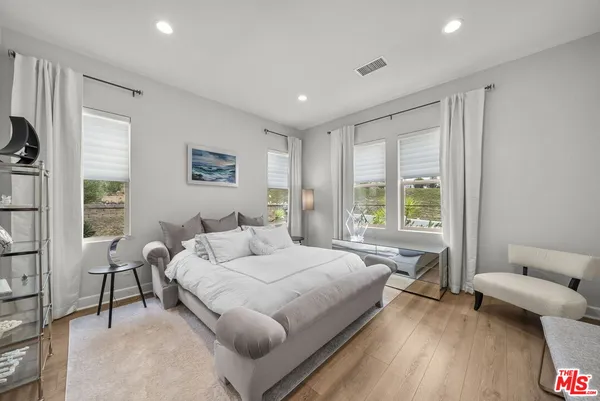 $2,485,000 | 2501 Presley Court, Camarillo, CA 93012