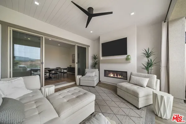 $2,485,000 | 2501 Presley Court, Camarillo, CA 93012