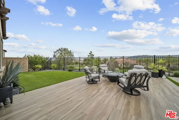 $2,485,000 | 2501 Presley Court, Camarillo, CA 93012