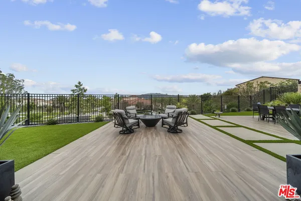 $2,485,000 | 2501 Presley Court, Camarillo, CA 93012