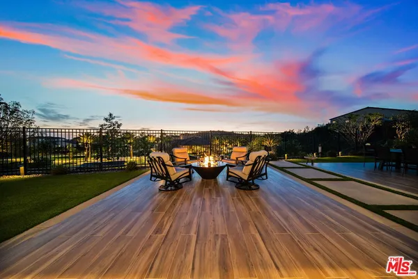 $2,485,000 | 2501 Presley Court, Camarillo, CA 93012
