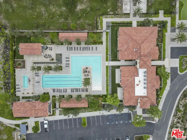 $2,485,000 | 2501 Presley Court, Camarillo, CA 93012