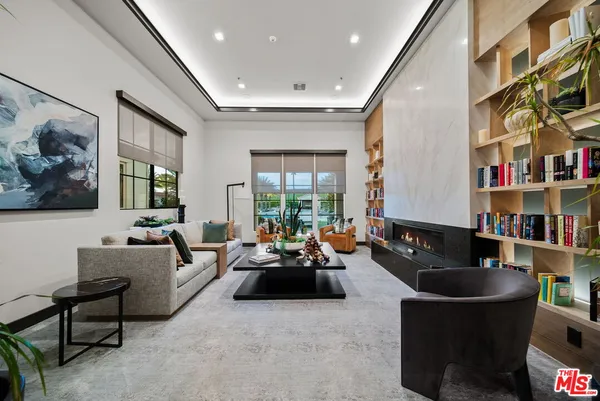 $2,485,000 | 2501 Presley Court, Camarillo, CA 93012