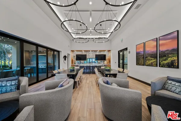$2,485,000 | 2501 Presley Court, Camarillo, CA 93012