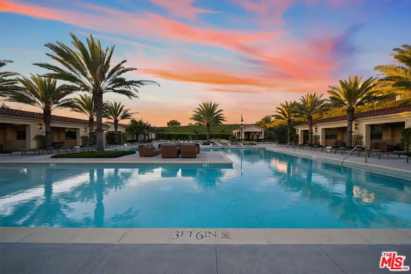$2,485,000 | 2501 Presley Court, Camarillo, CA 93012