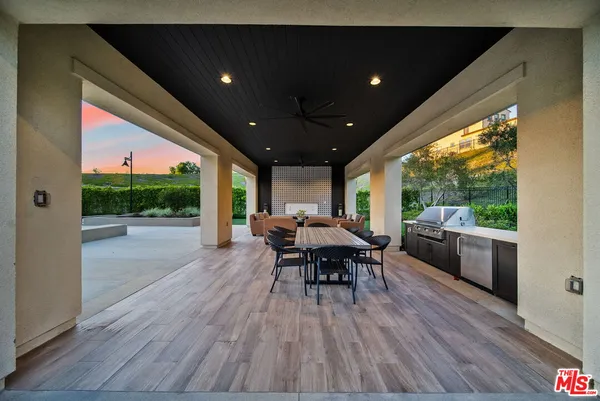 $2,485,000 | 2501 Presley Court, Camarillo, CA 93012