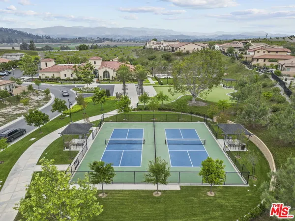 $2,485,000 | 2501 Presley Court, Camarillo, CA 93012