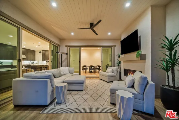 $2,485,000 | 2501 Presley Court, Camarillo, CA 93012