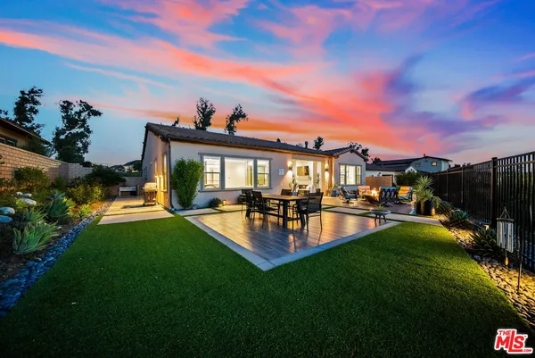 $2,485,000 | 2501 Presley Court, Camarillo, CA 93012