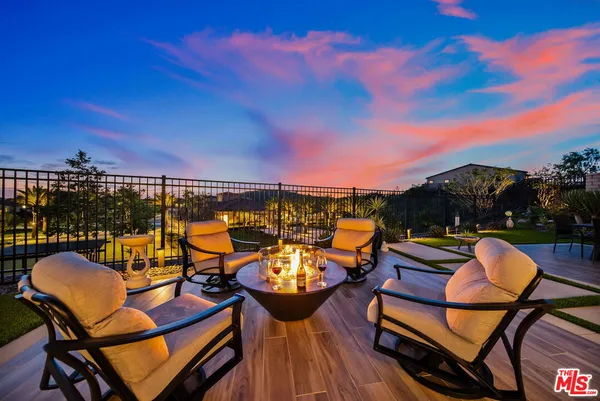 $2,485,000 | 2501 Presley Court, Camarillo, CA 93012