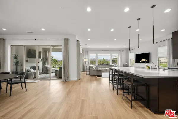 $2,485,000 | 2501 Presley Court, Camarillo, CA 93012