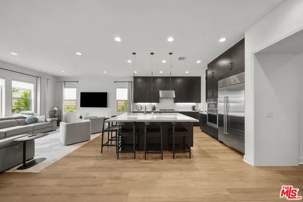 $2,485,000 | 2501 Presley Court, Camarillo, CA 93012