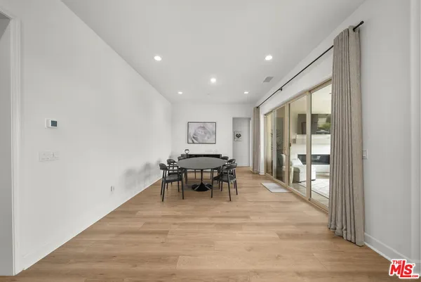 $2,485,000 | 2501 Presley Court, Camarillo, CA 93012