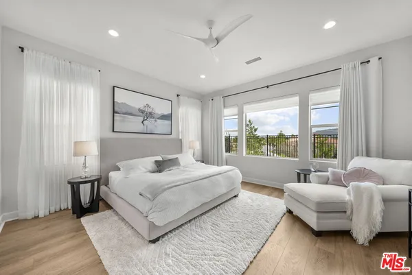 $2,485,000 | 2501 Presley Court, Camarillo, CA 93012