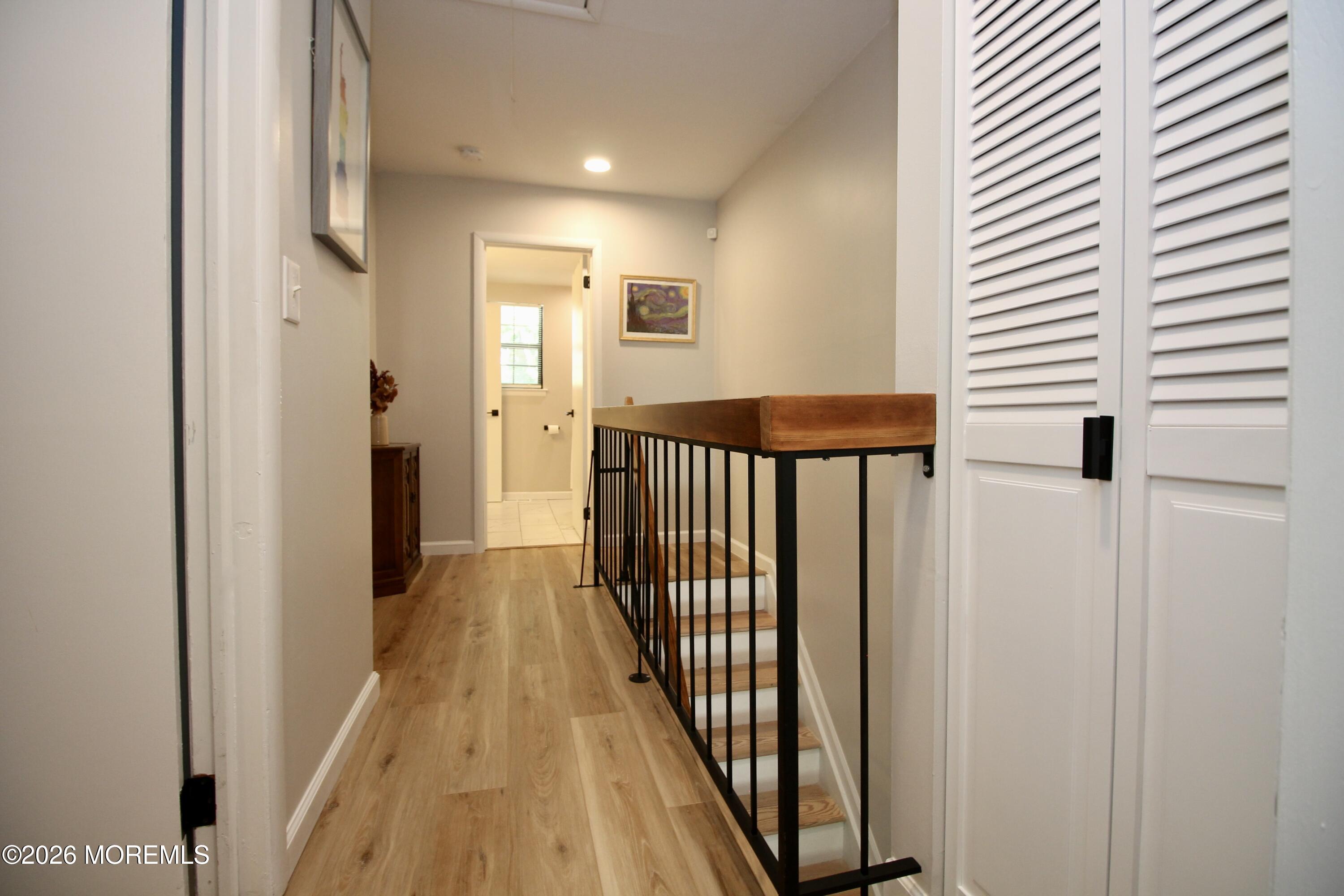111 Azalea Circle Jackson, NJ 08527 - Photo 26 of 44 IMG_7714